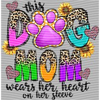 Mother's Day-MM 5402